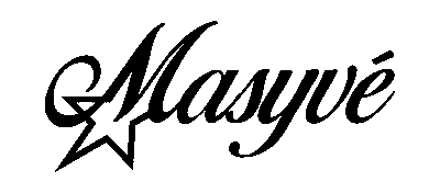 Masyvestudios