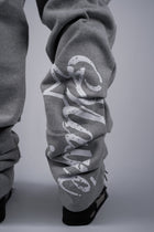 MASYVE JOGGER