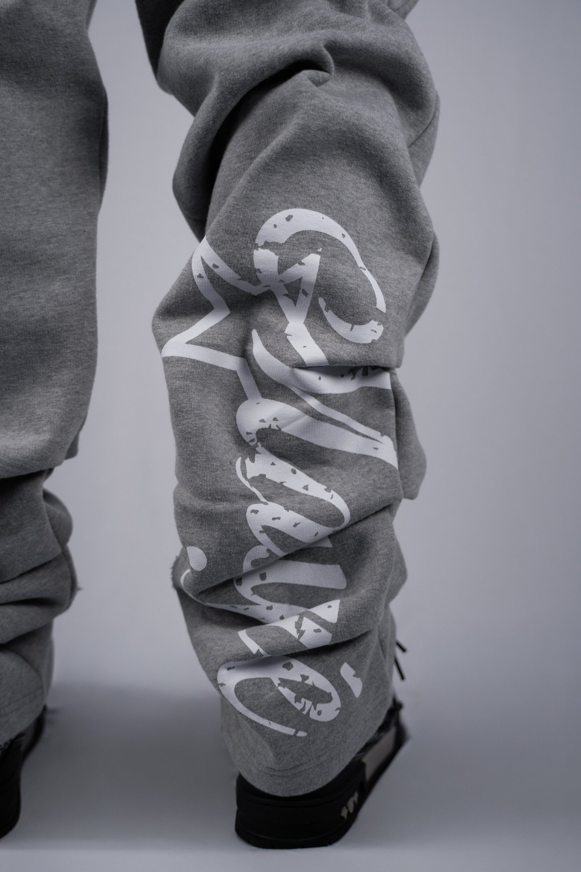 MASYVE JOGGER