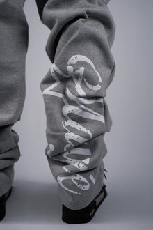 MASYVE JOGGER