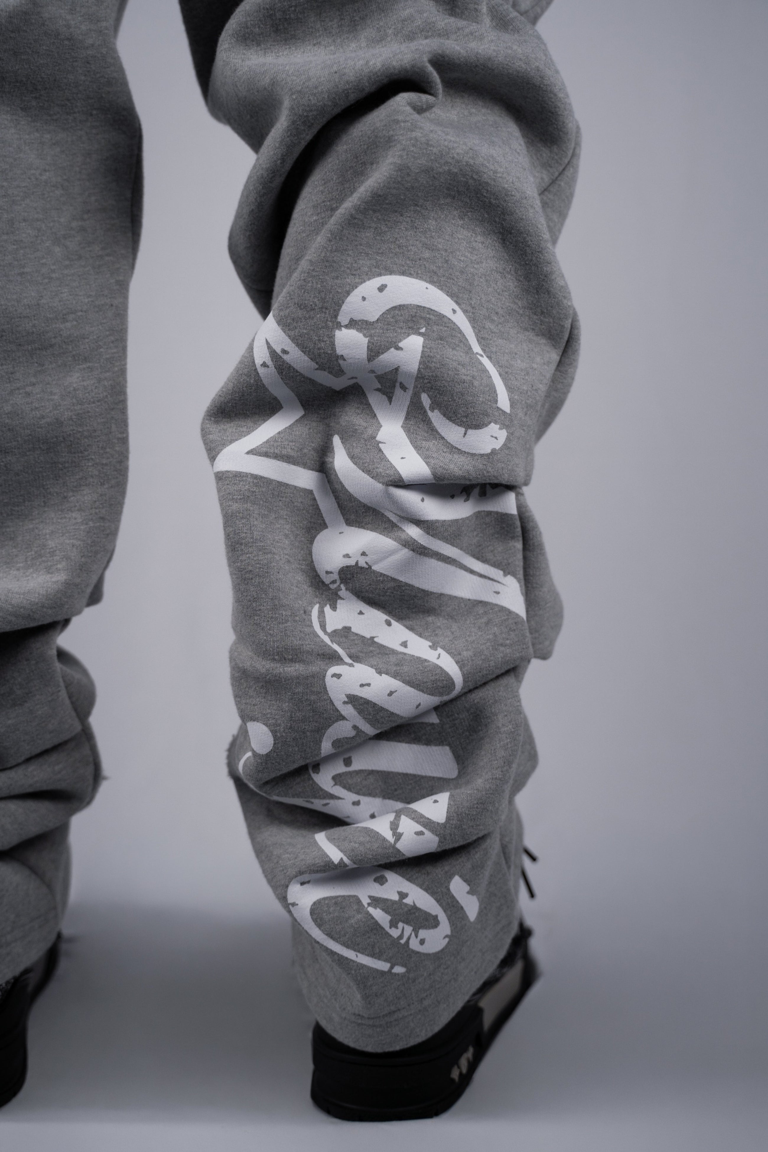 MASYVE JOGGER