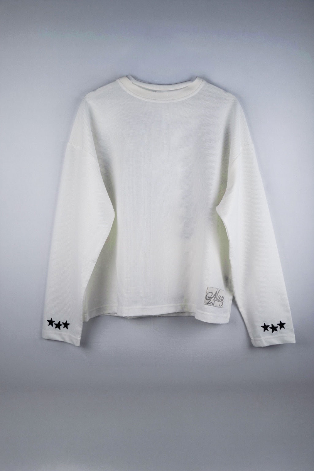MASYVE LONGSLEEVE