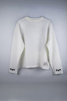 MASYVE LONGSLEEVE