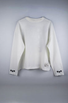 MASYVE LONGSLEEVE
