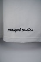 MASYVE LONGSLEEVE