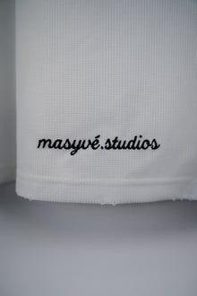 MASYVE LONGSLEEVE