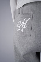 MASYVE JOGGER
