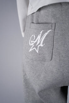 MASYVE JOGGER