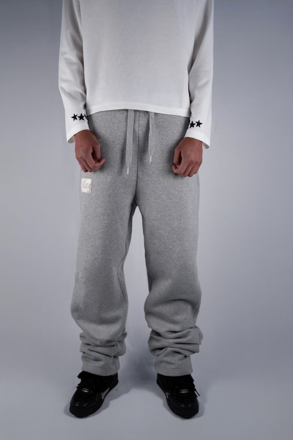 MASYVE JOGGER