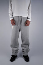 MASYVE JOGGER