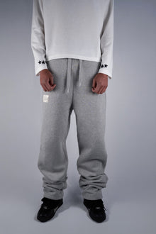 MASYVE JOGGER