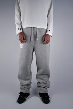 MASYVE JOGGER