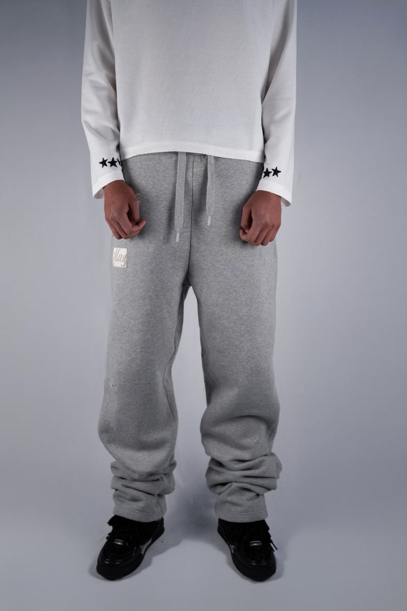 MASYVE JOGGER