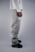 MASYVE JOGGER