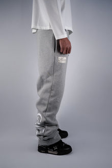 MASYVE JOGGER