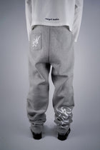 MASYVE JOGGER