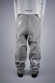 MASYVE JOGGER