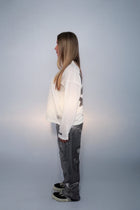 MASYVE LONGSLEEVE
