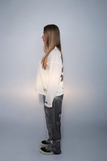 MASYVE LONGSLEEVE