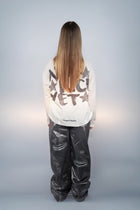 MASYVE LONGSLEEVE