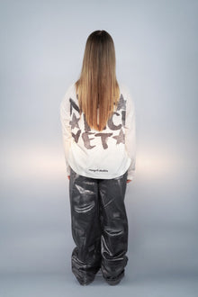 MASYVE LONGSLEEVE