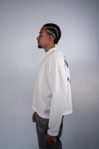 MASYVE LONGSLEEVE