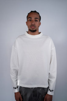 MASYVE LONGSLEEVE